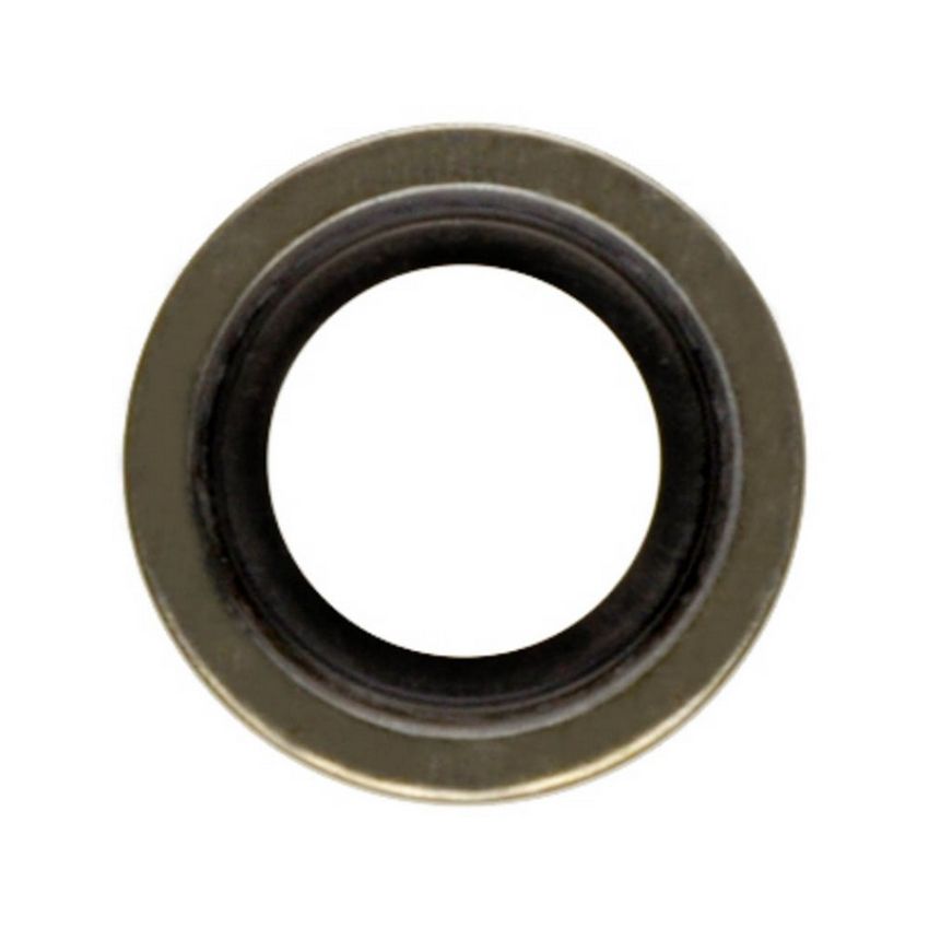 Ajusa 20002700 Washer