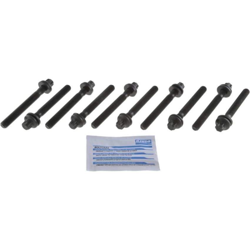 Autopart International Cyl. Head Bolt Set 2000274585