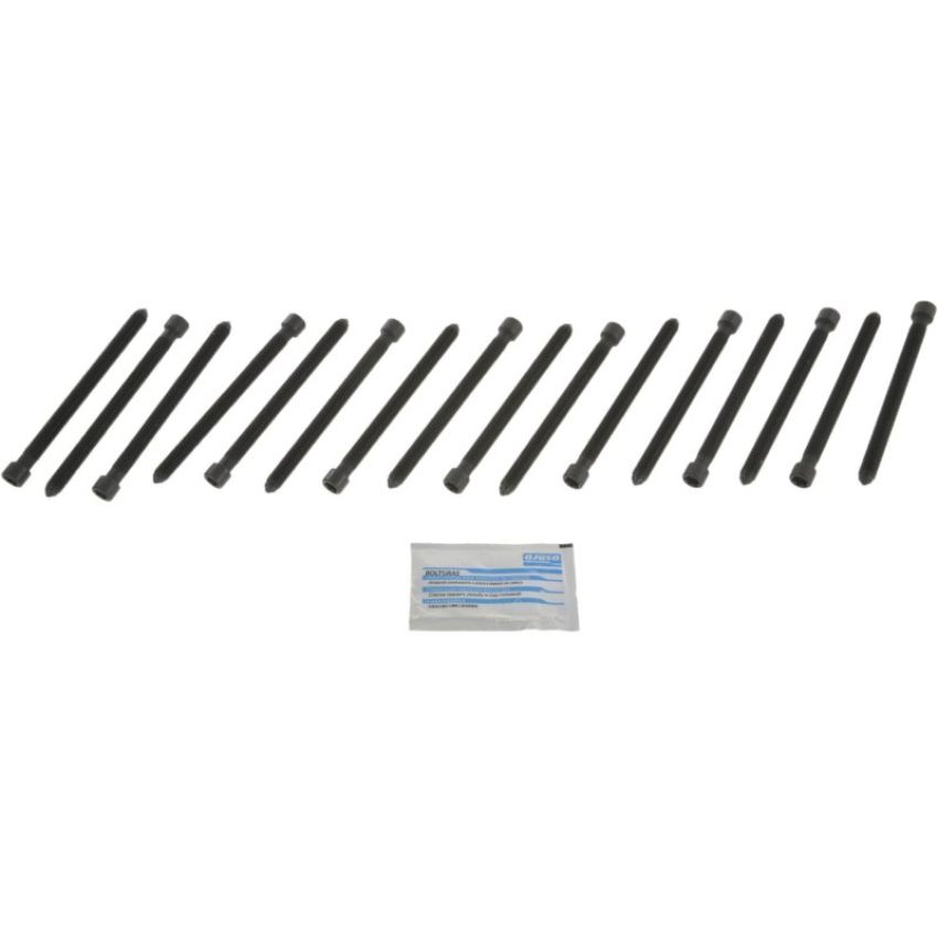 Autopart International Cyl. Head Bolt Set 2000274587