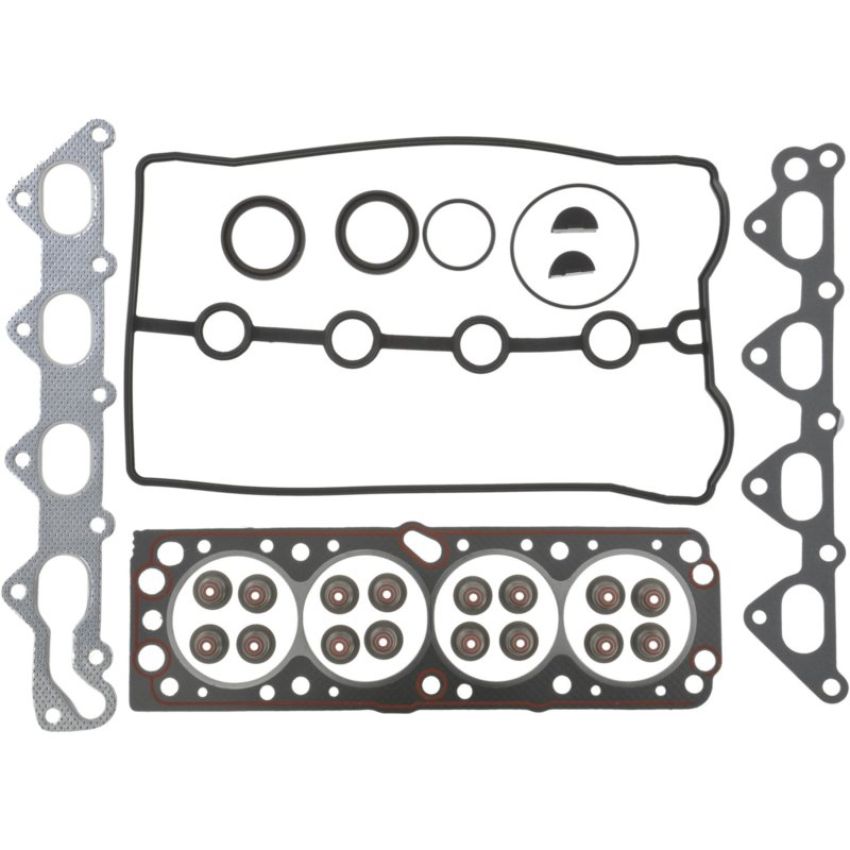 Autopart International Cylinder Head Gasket Set 2000274594