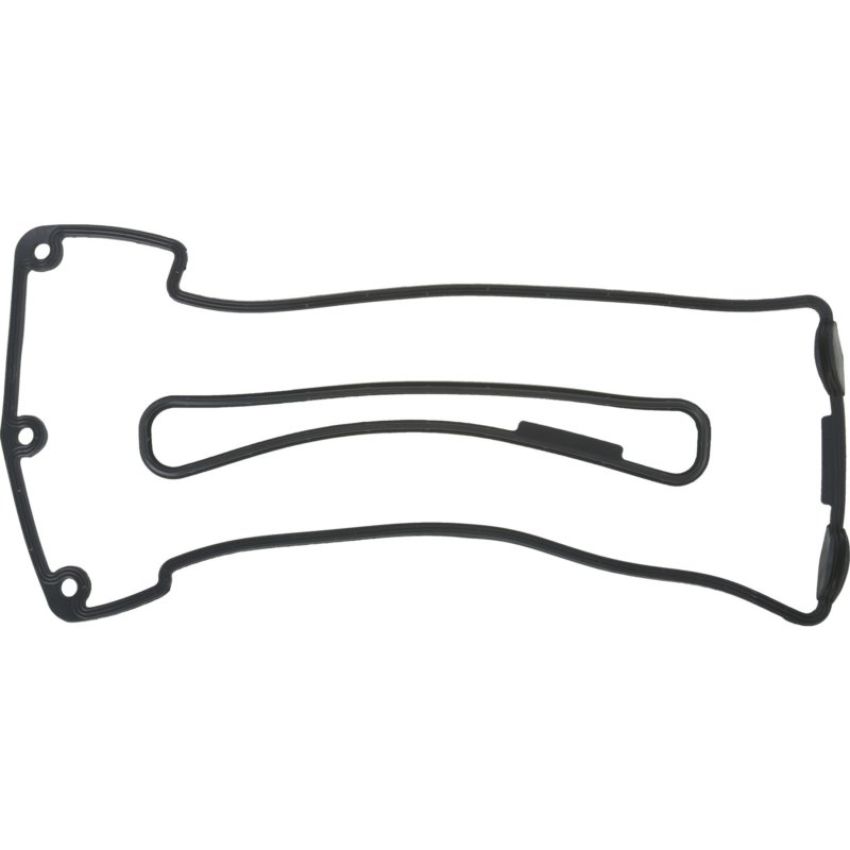 Autopart International Valve Cover Gasket Set 2000274618