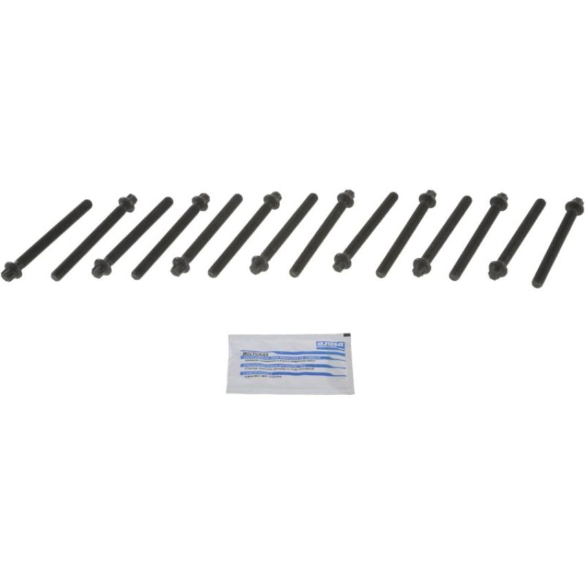 Autopart International Cyl. Head Bolt Set 2000277226