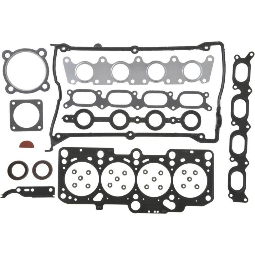 Autopart International Cylinder Head Gasket Set 2000277233