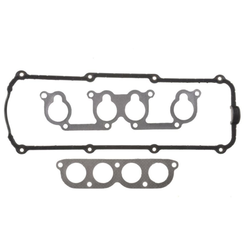 Autopart International Valve Cover Gasket Set 2000277269