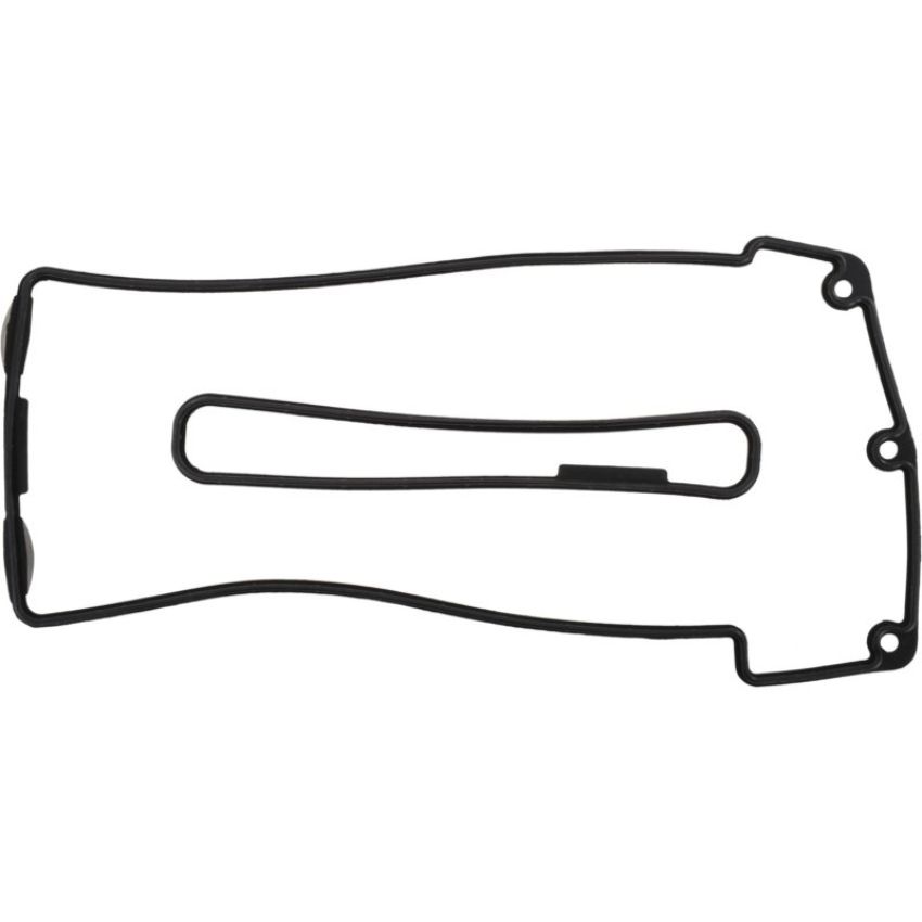 Autopart International Valve Cover Gasket Set 2000277270