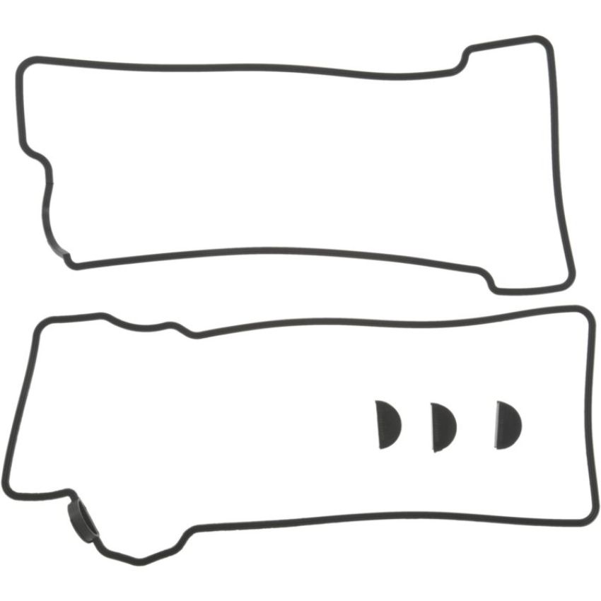 Autopart International Valve Cover Gasket Set 2000277273