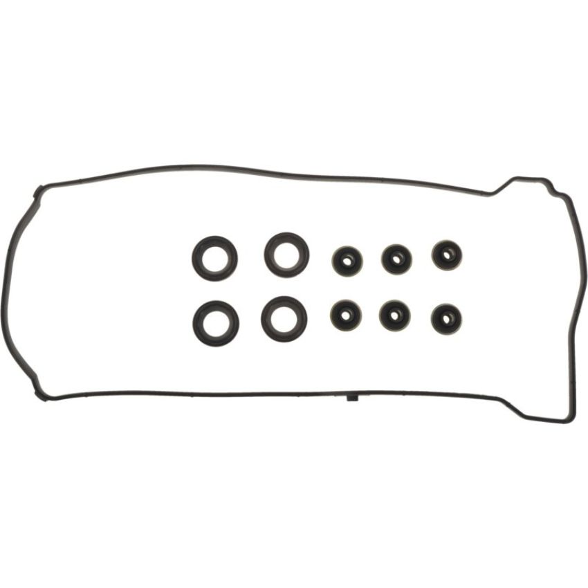 Autopart International Valve Cover Gasket Set 2000277275