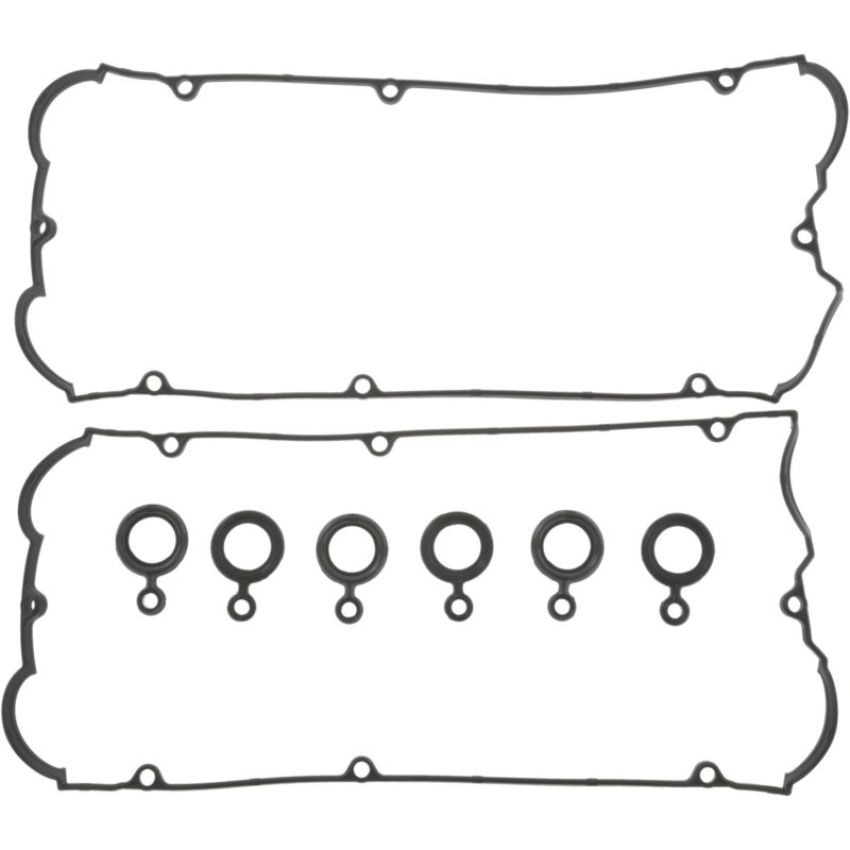 Autopart International Valve Cover Gasket Set 2000277277