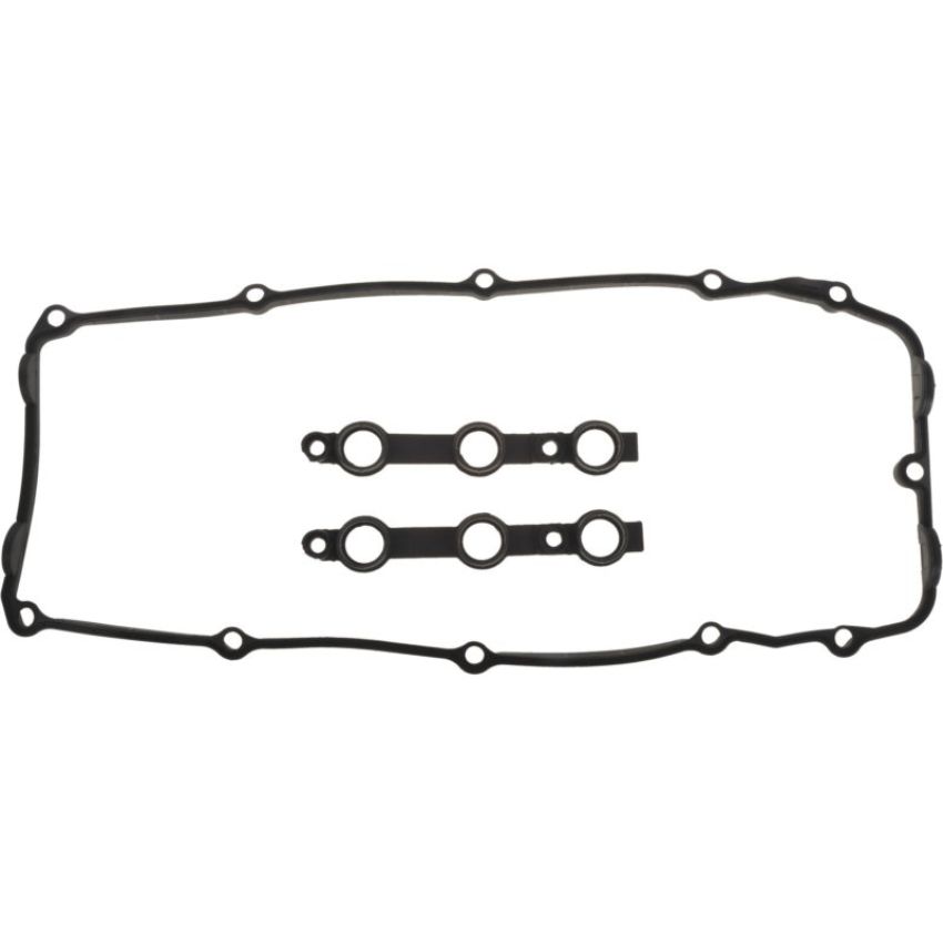 Autopart International Valve Cover Gasket Set 2000288085