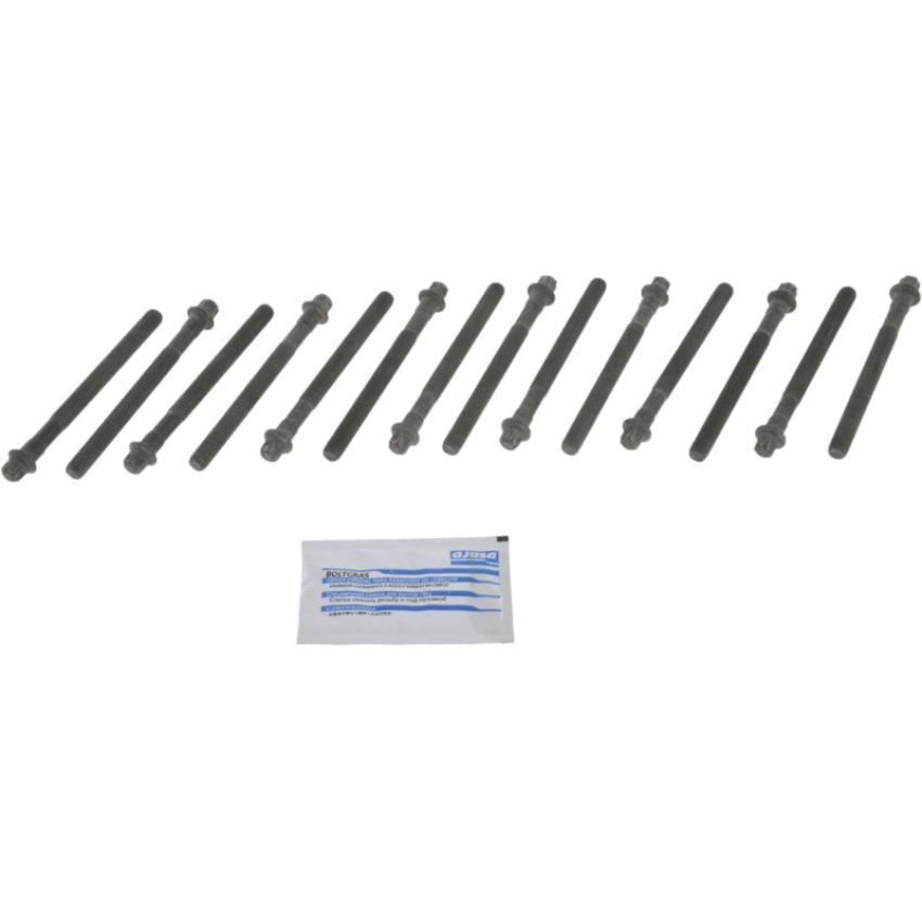Autopart International Cyl. Head Bolt Set 2000288092