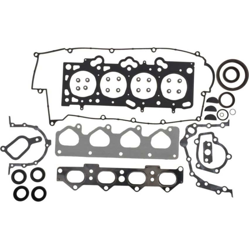 Autopart International Cylinder Head Gasket Set 2000288098