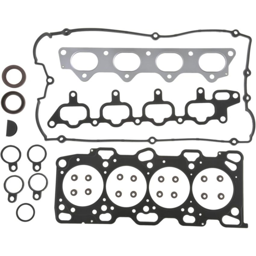 Autopart International Cylinder Head Gasket Set 2000288101