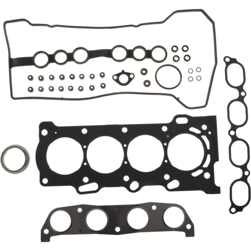 Autopart International Cylinder Head Gasket Set 2000288103