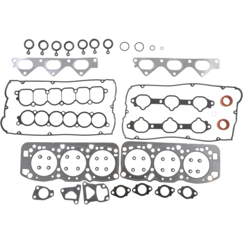 Autopart International Cylinder Head Gasket Set 2000288105