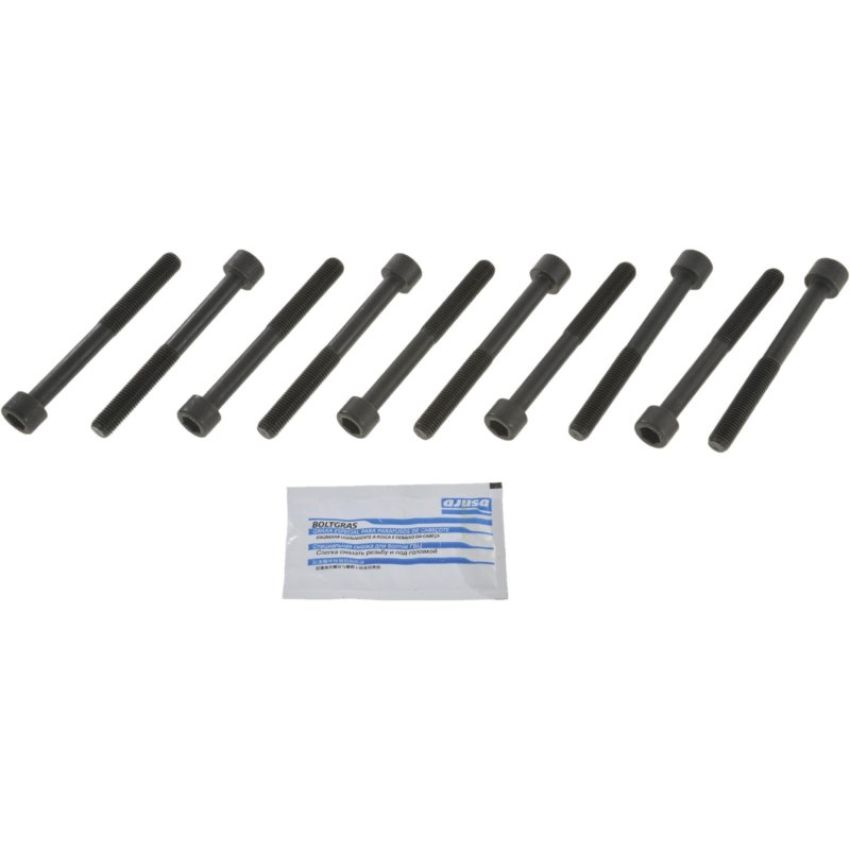 Autopart International Cyl. Head Bolt Set 2000288512