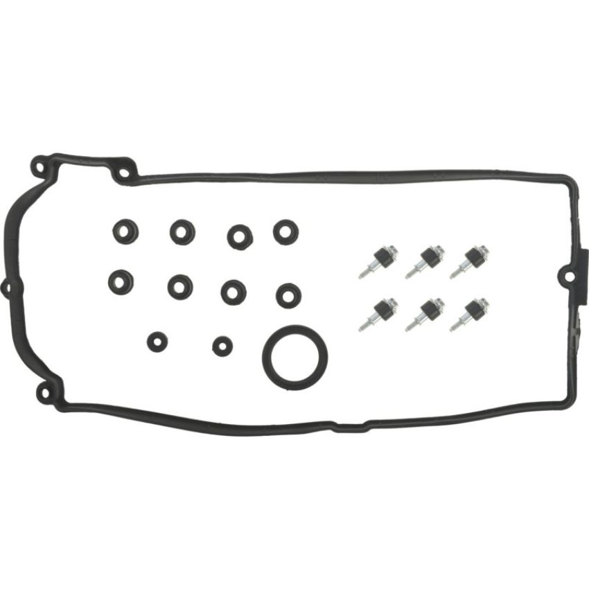 Autopart International Valve Cover Gasket Set 2000316481