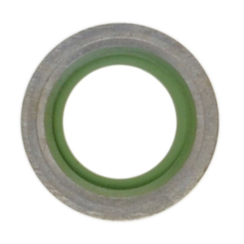 Ajusa 20003300 Washer