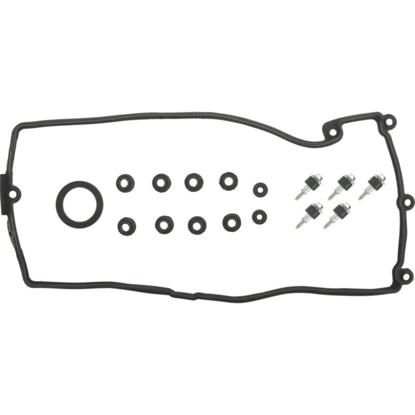 Autopart International Valve Cover Gasket Set 2000425972