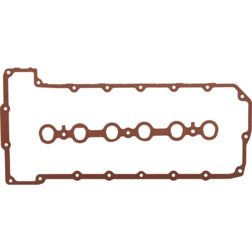 Autopart International Valve Cover Gasket Set 2000428406