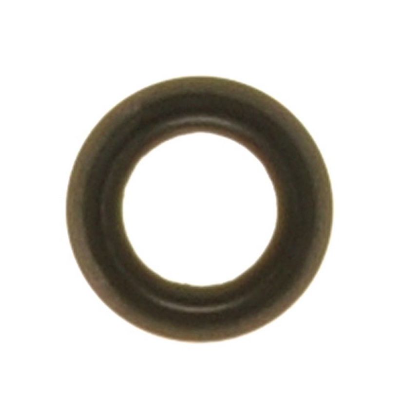 Ajusa 20004600 Washer