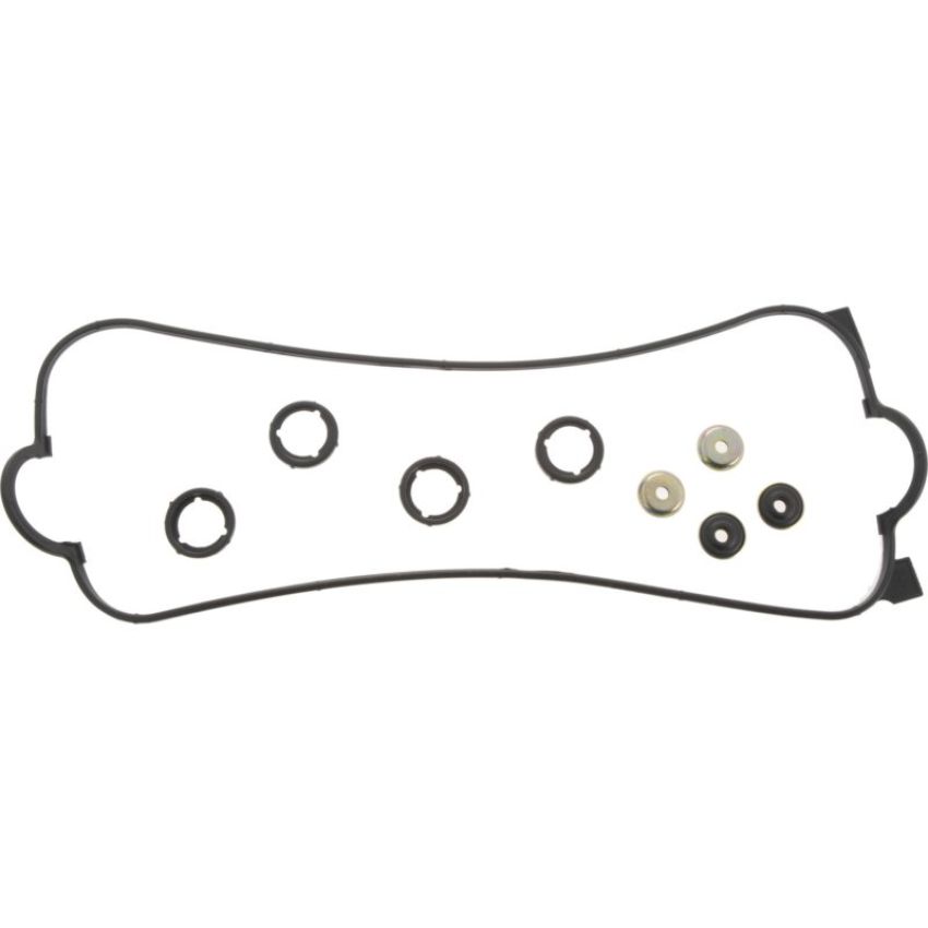 Autopart International Valve Cover Gasket Set 200047235