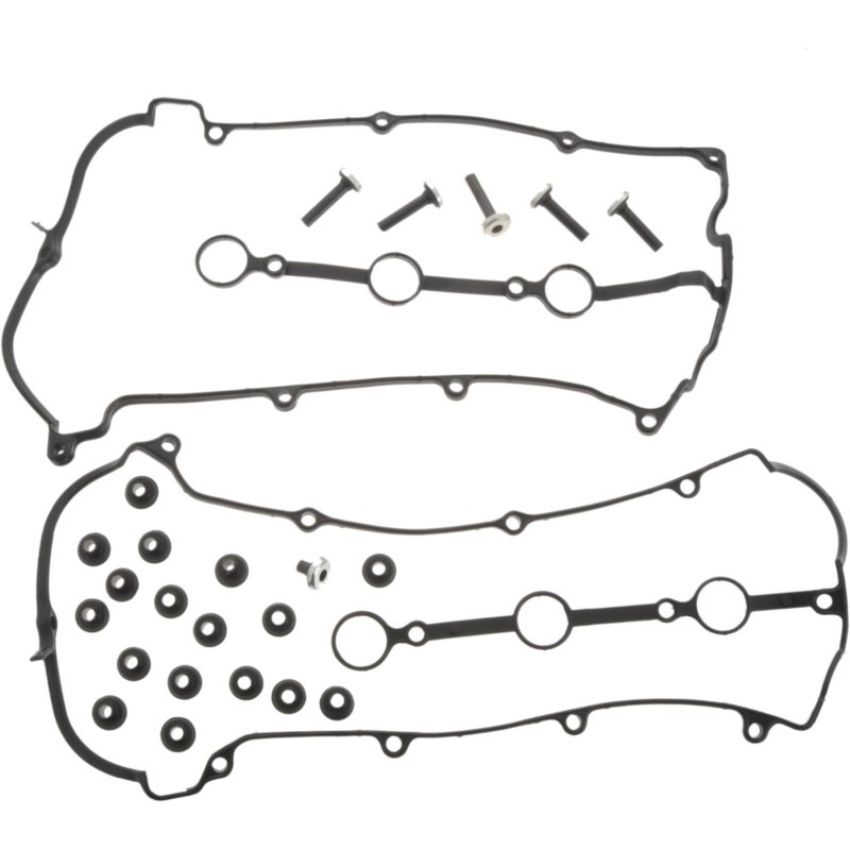 Autopart International Valve Cover Gasket Set 200047480