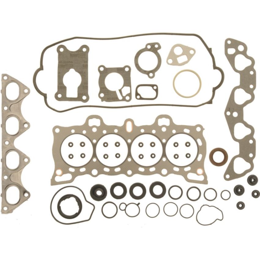 Autopart International Cylinder Head Gasket Set 200047822