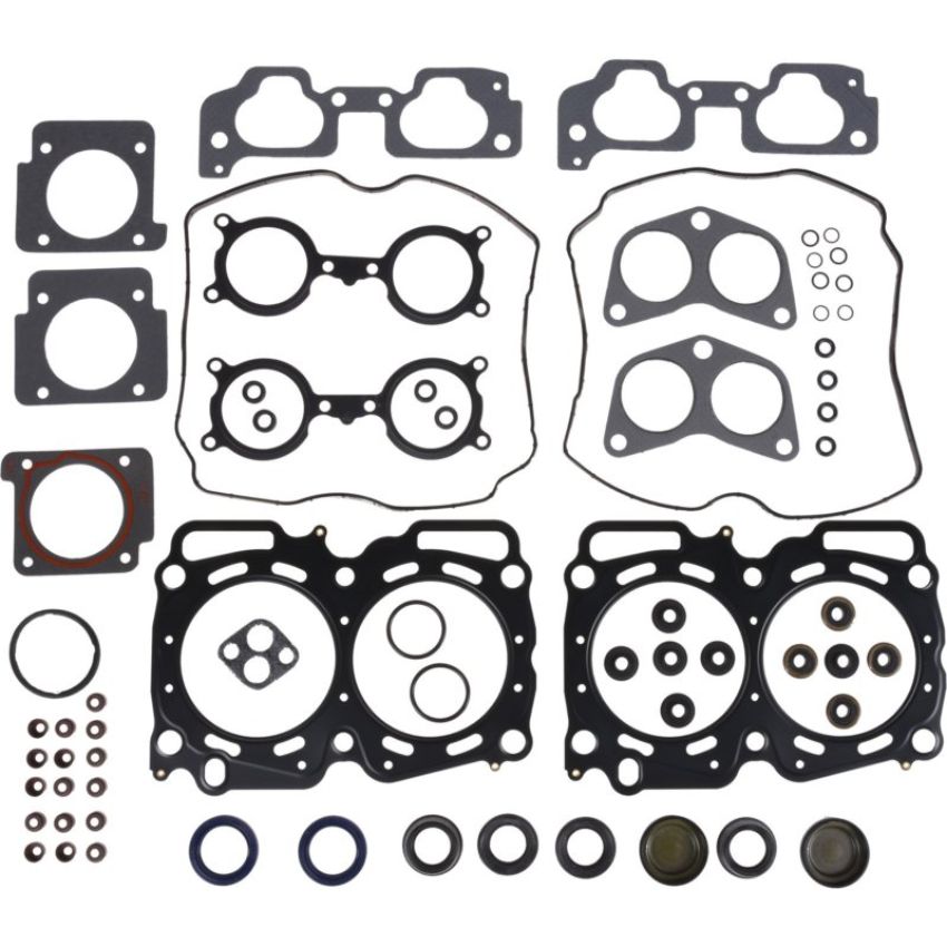Autopart International Cylinder Head Gasket Set 2000481129