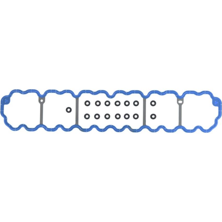 Autopart International Valve Cover Gasket Set 2000481861