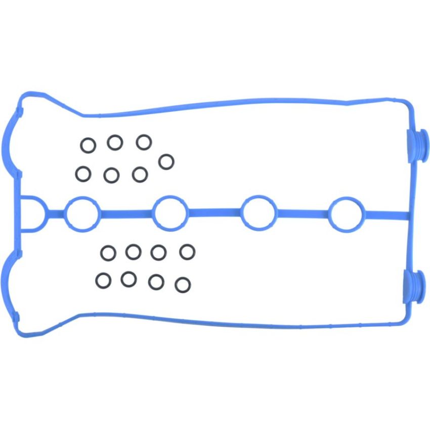 Autopart International Valve Cover Gasket Set 2000481864
