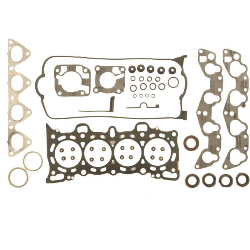 Autopart International Cylinder Head Gasket Set 200048541