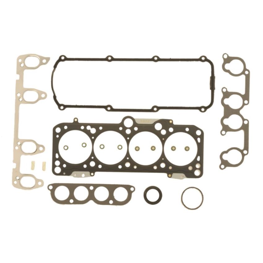 Autopart International Cylinder Head Gasket Set 200048774
