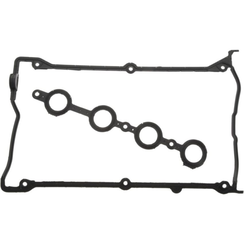 Autopart International Valve Cover Gasket Set 200049019