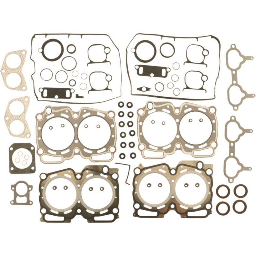 Autopart International Cylinder Head Gasket Set 200049100
