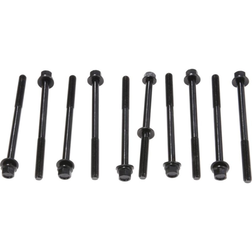 Autopart International Cyl. Head Bolt Set 2000520197
