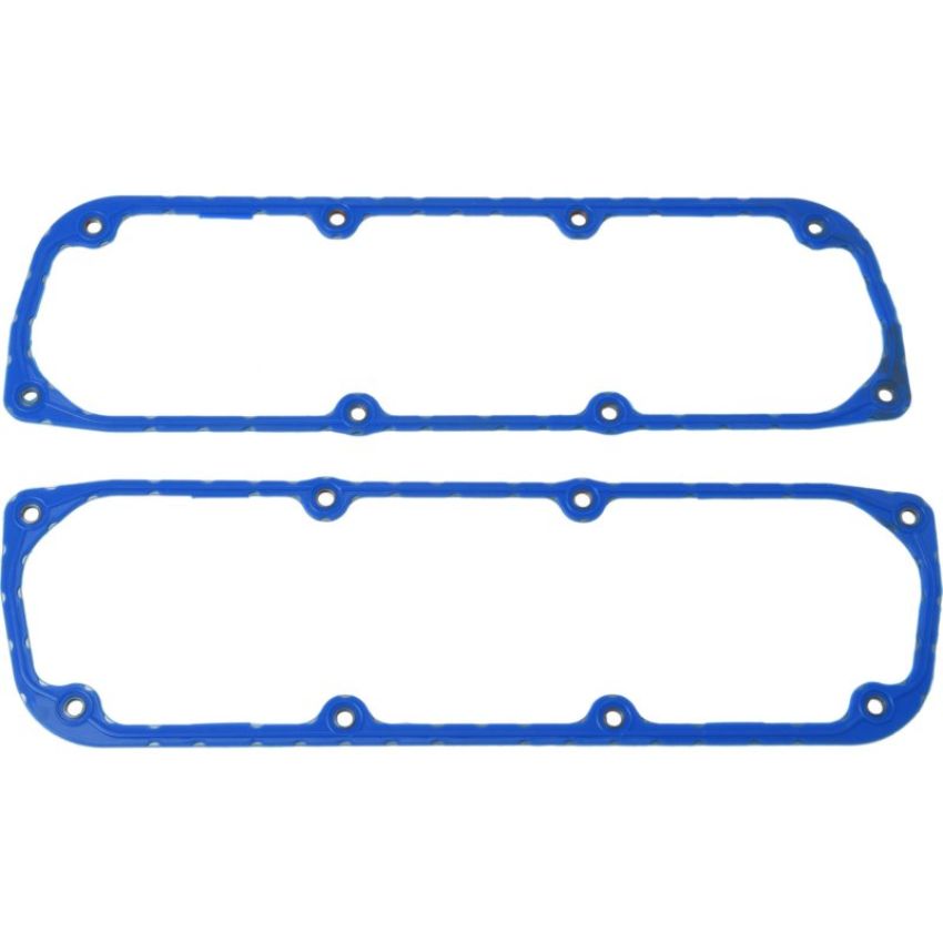 Autopart International Valve Cover Gasket Set 2000522574