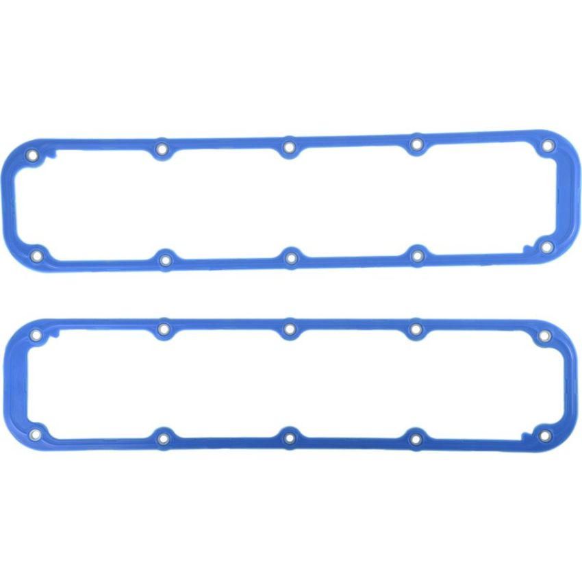 Autopart International Valve Cover Gasket Set 2000522576