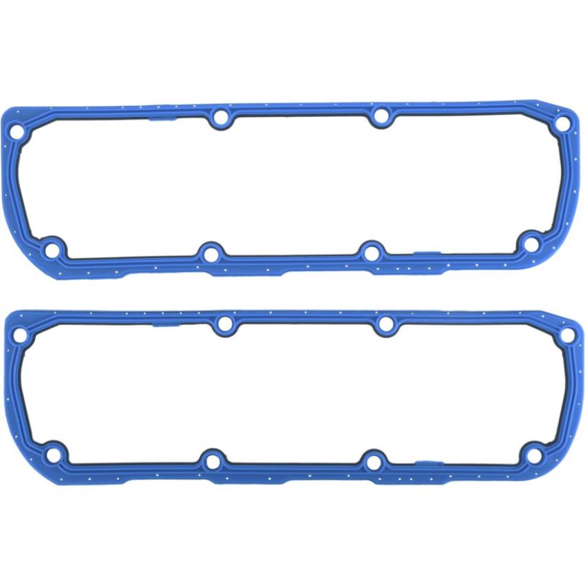 Autopart International Valve Cover Gasket Set 2000522578