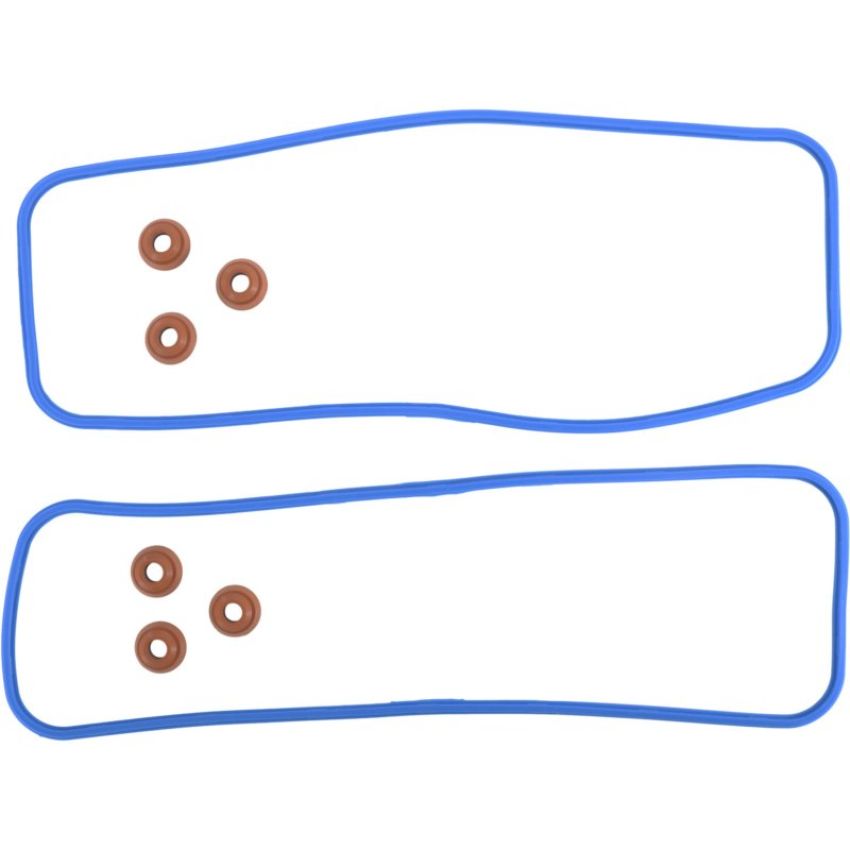 Autopart International Valve Cover Gasket Set 2000522580