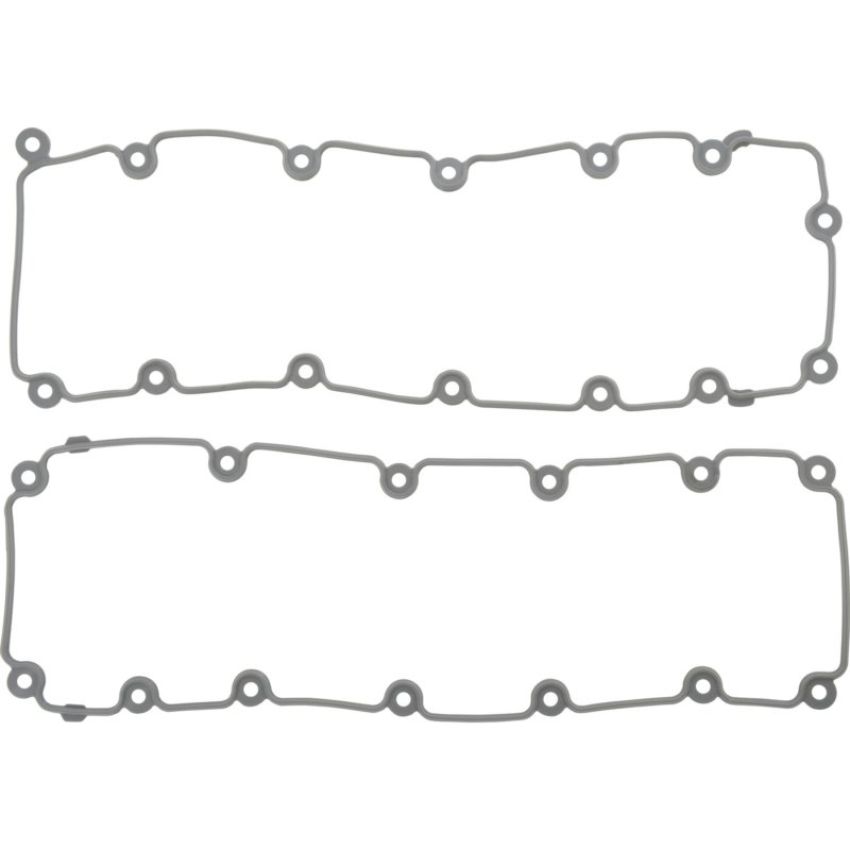 Autopart International Valve Cover Gasket Set 2000522581