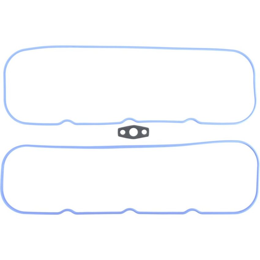 Autopart International Valve Cover Gasket Set 2000522583