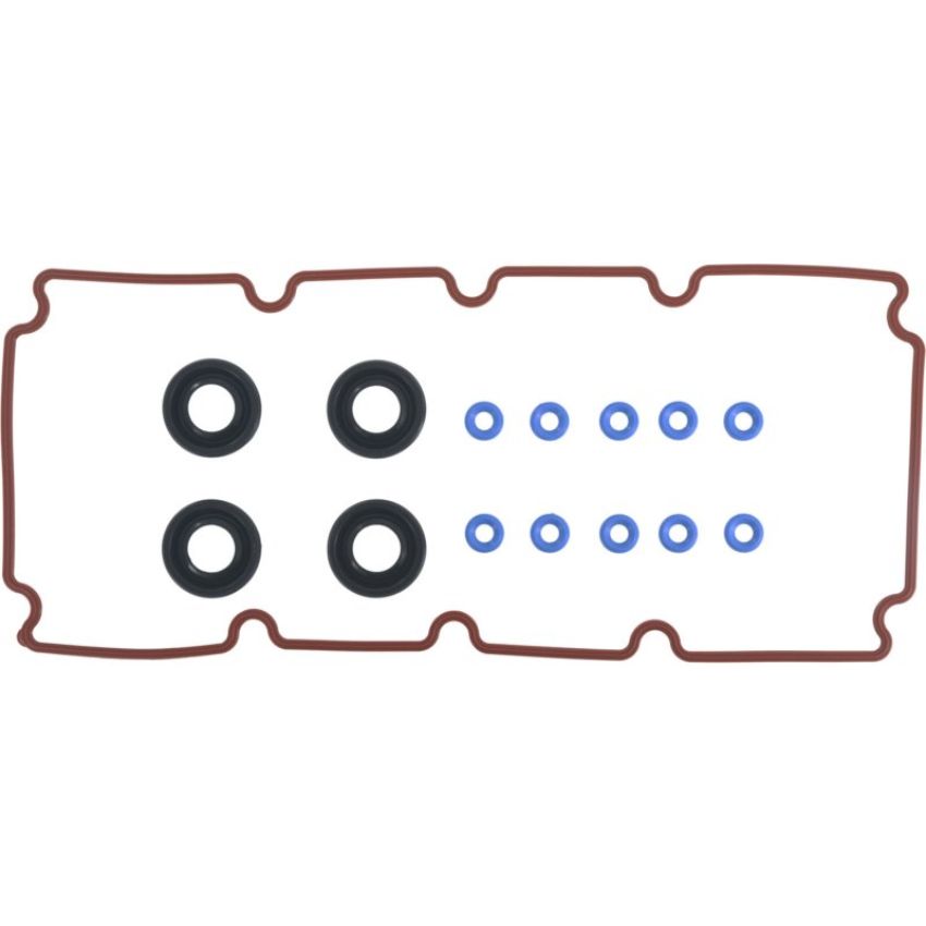 Autopart International Valve Cover Gasket Set 2000522584