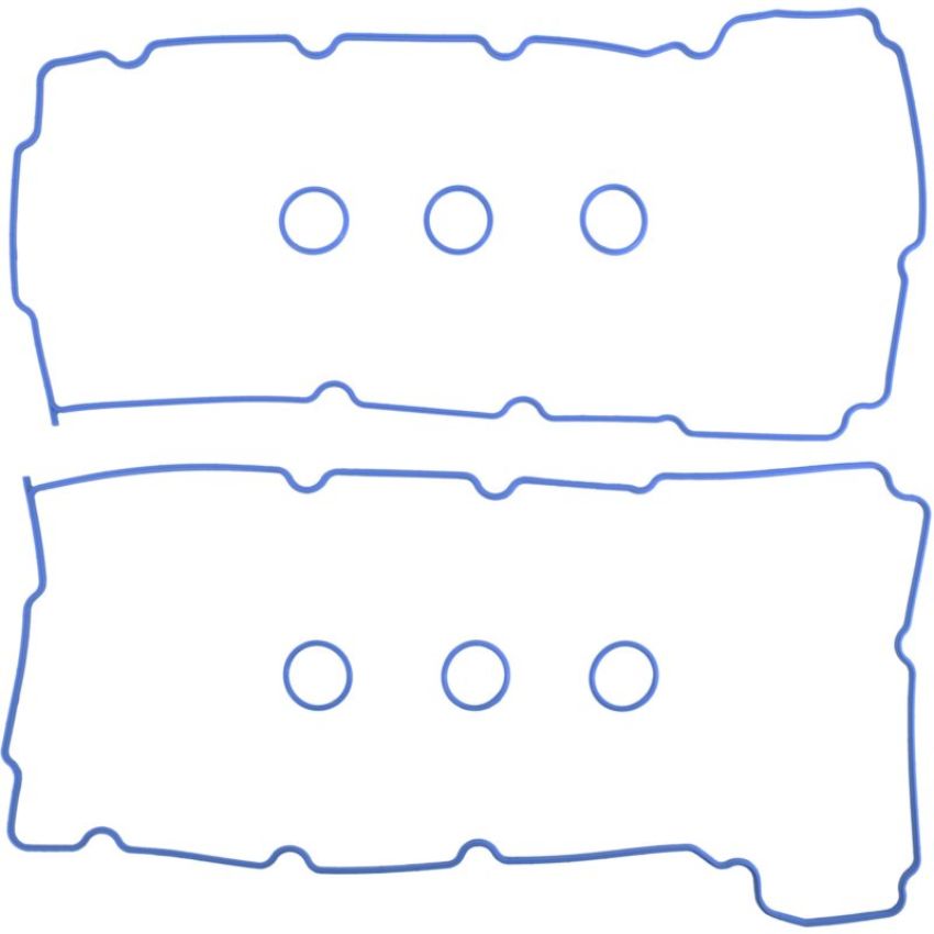 Autopart International Valve Cover Gasket Set 2000522585