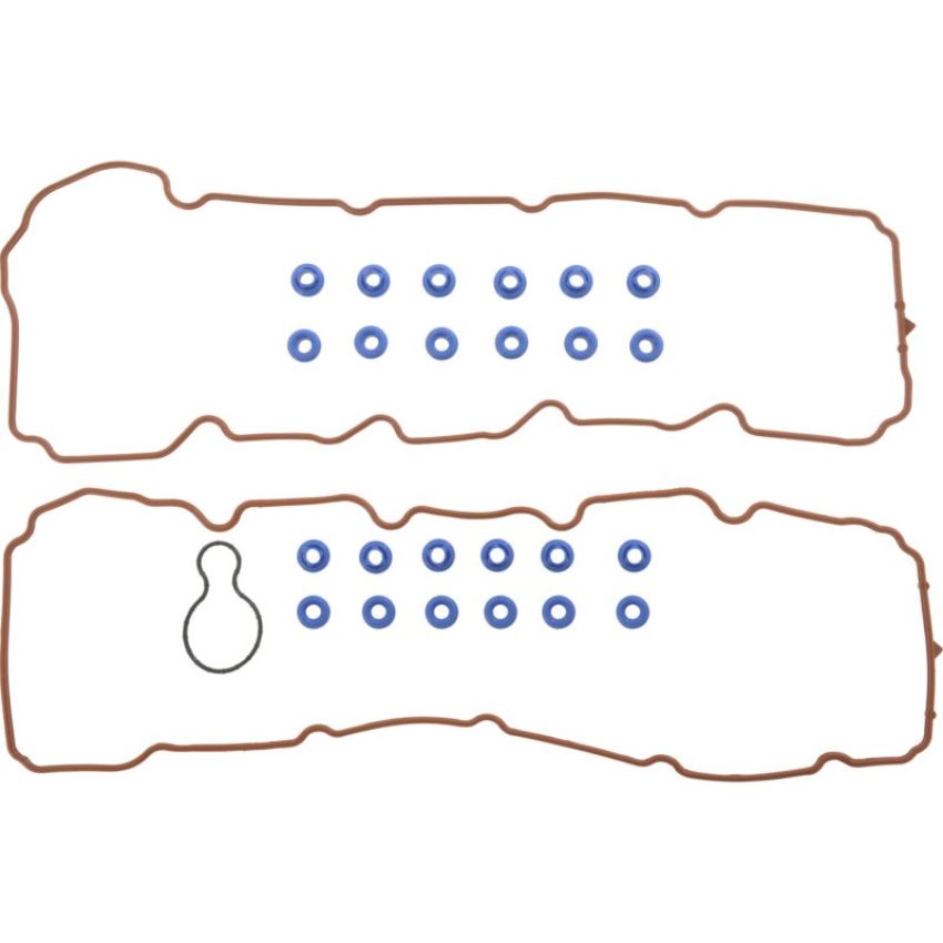 Autopart International Valve Cover Gasket Set 2000522586
