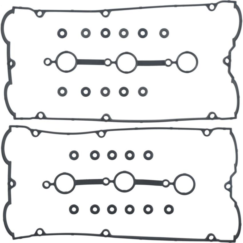 Autopart International Valve Cover Gasket Set 2000522589