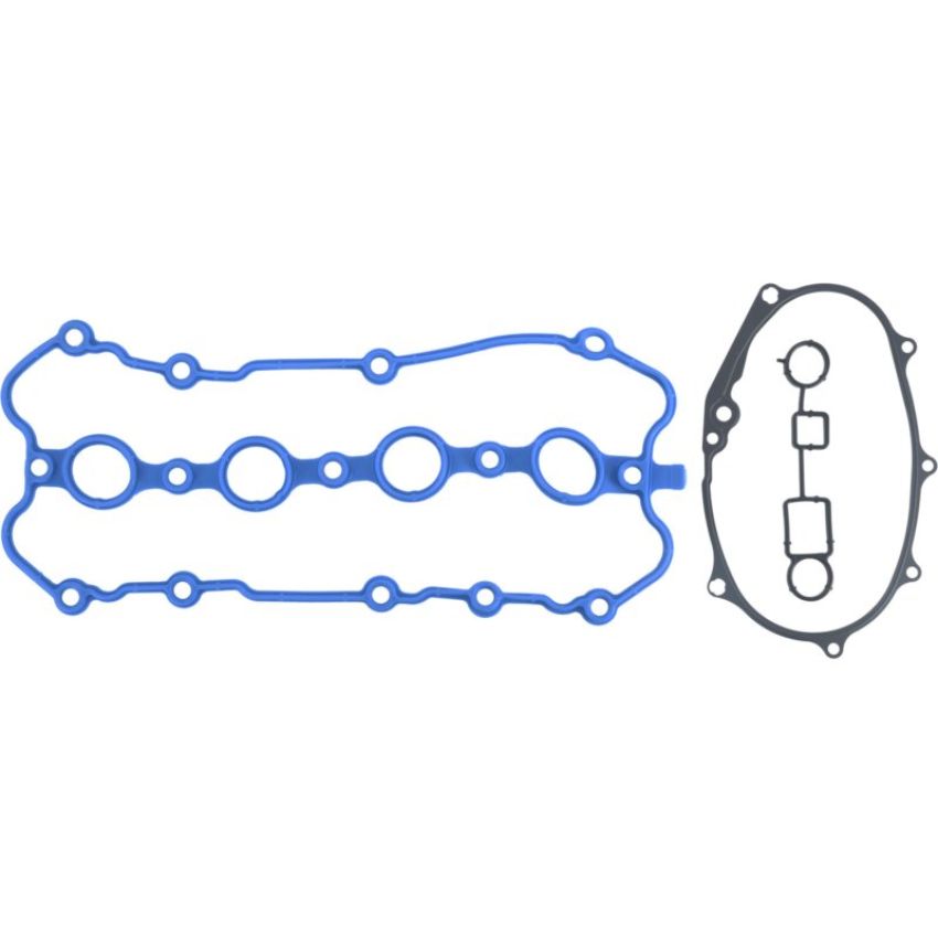 Autopart International Valve Cover Gasket Set 2000522590