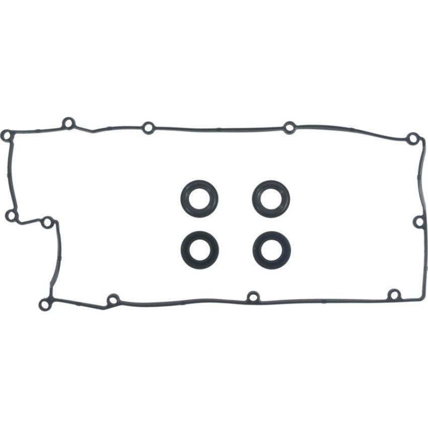 Autopart International Valve Cover Gasket Set 2000522591