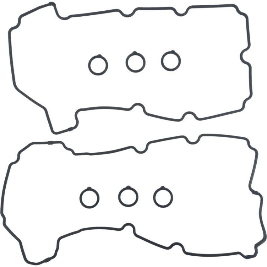 Autopart International Valve Cover Gasket Set 2000522592