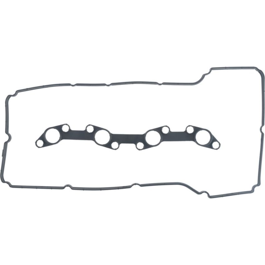 Autopart International Valve Cover Gasket Set 2000522593
