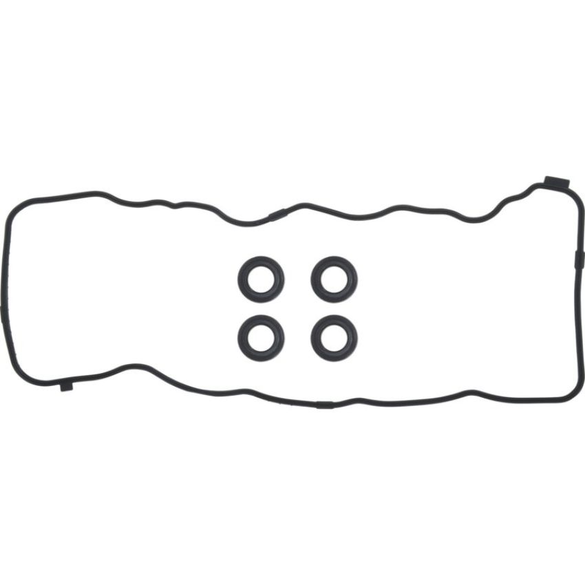 Autopart International Valve Cover Gasket Set 2000522595
